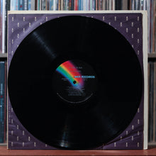 Load image into Gallery viewer, Ella Fitzgerald - The Best Of Ella Fitzgerald - 1970's 2LP MCA, VG+/VG 6
