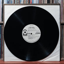 Load image into Gallery viewer, Delaney &amp; Bonnie &amp; Friends - Motel Shot - PROMO w/ SHRINK HYPE INSERT - 1971, VG+/VG+ 4
