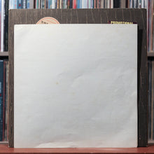 Load image into Gallery viewer, Delaney &amp; Bonnie &amp; Friends - Motel Shot - PROMO w/ SHRINK HYPE INSERT - 1971, VG+/VG+ 5
