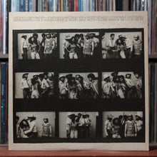Load image into Gallery viewer, Rufus &amp; Chaka Khan - Rufusized - 1974 ABC, VG/VG 2
