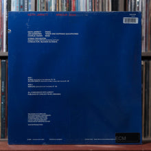 Load image into Gallery viewer, Keith Jarrett - Arbour Zena - Germany 1980's ECM, SEALED 2
