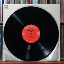 Load image into Gallery viewer, Bob Dylan - Bringing It All Back Home - MONO - 1965 Columbia, VG/VG 4
