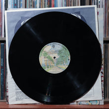 Load image into Gallery viewer, Bootsy's Rubber Band - Ahh...The Name Is Bootsy, Baby! - 1977 Warner Bros. VG/VG 4
