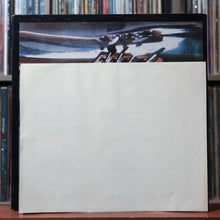 Load image into Gallery viewer, Deep Purple - Machine Head - POSTER 1977 Warner Bros., VG+/EX 6
