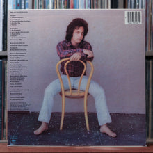 Load image into Gallery viewer, Billy Joel - Streetlife Serenade - 1974 Columbia, VG+/VG+ 2
