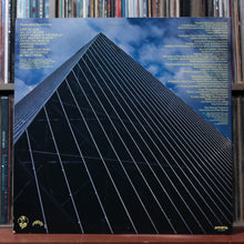Load image into Gallery viewer, Air Supply - Lost In Love - 1980 Arista, VG/VG+ 2
