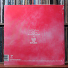Load image into Gallery viewer, Doja Cat - Hot Pink - PINK Vinyl - 2020 RCA, SEALED 2
