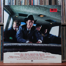 Load image into Gallery viewer, Jason &amp; The Scorchers - 2 ALBUM BUNDLE 5
