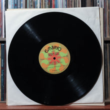 Load image into Gallery viewer, Miroslav Vitous - Infinite Search - 1970 Embryo, VG/VG 4
