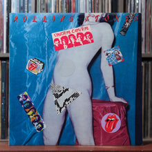 Load image into Gallery viewer, The Rolling Stones - Undercover - 1983 Rolling Stones, VG+/VG 1
