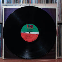 Load image into Gallery viewer, Stephen Stills - Manassas - 2LP 1972 Atlantic, VG/VG 5
