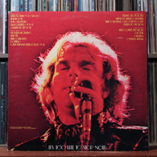 Load image into Gallery viewer, Van Morrison - It's Too Late To Stop Now - 2LP 1974 Warner Bros., VG/EX 2
