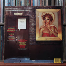 Load image into Gallery viewer, Aretha Franklin - Who's Zoomin' Who? - 1985 Arista, VG/VG+ 2
