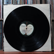 Load image into Gallery viewer, The Beatles - Hey Jude (The Beatles Again) - 1970 Apple 4
