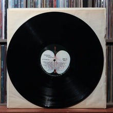 Load image into Gallery viewer, The Beatles - The Beatles - # A1578557 2LP 1968 Apple, VG/VG 4
