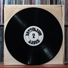 Load image into Gallery viewer, The Rolling Stones - Stone Live - RARE - with SHRINK- 1970 Dittolino Discs, EX/EX 4
