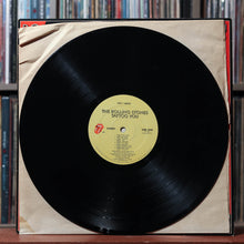 Load image into Gallery viewer, The Rolling Stones - Tattoo You - 1981 Rolling Stones, VG+/VG 3
