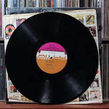 Load image into Gallery viewer, Cream - Wheels Of Fire - 2LP 1968 ATCO, VG/VG 5
