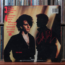 Load image into Gallery viewer, Billy Idol - Rebel Yell - 1983 Chrysalis, VG/VG 2
