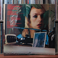 Load image into Gallery viewer, Brian Eno - Here Come The Warm Jets - 1982 Editions EG, VG+/EX 2
