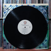Load image into Gallery viewer, Little Feat - Sailin' Shoes - 1983 Warner Bros., EX/EX 3
