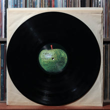 Load image into Gallery viewer, The Beatles - The Beatles - # A1578557 2LP 1968 Apple, VG/VG 5

