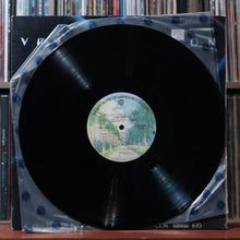 Load image into Gallery viewer, Van Morrison - It's Too Late To Stop Now - 2LP 1974 Warner Bros., VG/EX 3
