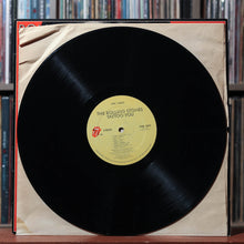 Load image into Gallery viewer, The Rolling Stones - Tattoo You - 1981 Rolling Stones, VG+/VG 4
