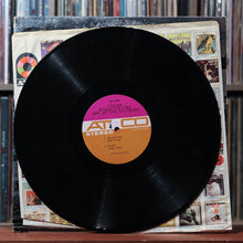 Load image into Gallery viewer, Cream - Wheels Of Fire - 2LP 1968 ATCO, VG/VG 6
