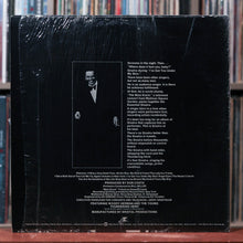 Load image into Gallery viewer, Frank Sinatra - The Main Event (Live) - w/ SHRINK - US 1974 Reprise, VG+/EX 2
