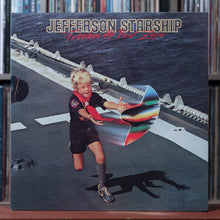 Load image into Gallery viewer, Jefferson Starship - Freedom At Point Zero - 1979 Grunt, EX/VG+ 1
