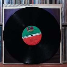 Load image into Gallery viewer, Stephen Stills - Manassas - 2LP 1972 Atlantic, VG/VG 6
