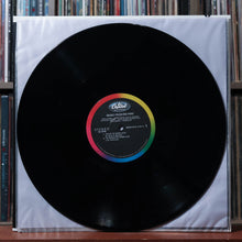 Load image into Gallery viewer, The Band - Music From Big Pink - 2LP 2018 Capitol, NM/VG+ 3
