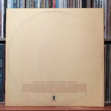 Load image into Gallery viewer, Joni Mitchell - Court And Spark - 1974 Asylum, VG/VG 2
