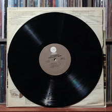 Load image into Gallery viewer, Thelonious Monk - Criss-Cross - 1970's Columbia Limited Edition, VG+/VG 3
