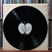 Load image into Gallery viewer, The Beatles - The Beatles - # A1578557 2LP 1968 Apple, VG/VG 6
