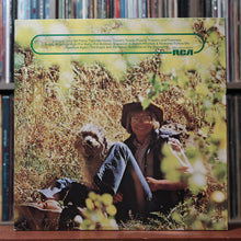Load image into Gallery viewer, John Denver - John Denver's Greatest Hits - 1973 RCA, VG/VG 2
