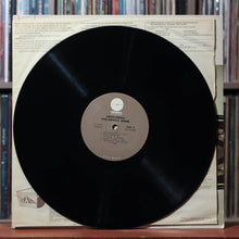 Load image into Gallery viewer, Thelonious Monk - Criss-Cross - 1970's Columbia Limited Edition, VG+/VG 4
