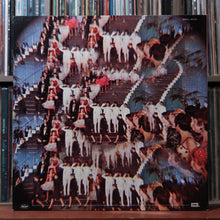 Load image into Gallery viewer, The Beatles - Magical Mystery Tour - BOOKLET 1978 Capitol, EX/VG+ 2

