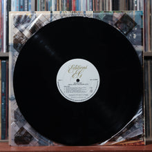 Load image into Gallery viewer, Brian Eno - Here Come The Warm Jets - 1982 Editions EG, VG+/EX 3
