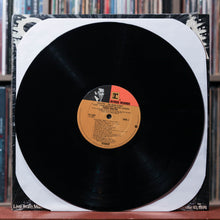 Load image into Gallery viewer, Frank Sinatra - The Main Event (Live) - w/ SHRINK - US 1974 Reprise, VG+/EX 3
