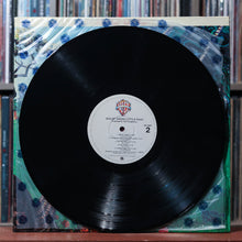 Load image into Gallery viewer, Little Feat - Sailin' Shoes - 1983 Warner Bros., EX/EX 4
