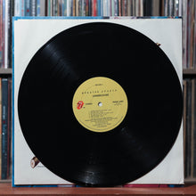 Load image into Gallery viewer, The Rolling Stones - Undercover - 1983 Rolling Stones, VG+/VG 3
