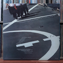 Load image into Gallery viewer, Jefferson Starship - Freedom At Point Zero - 1979 Grunt, EX/VG+ 2
