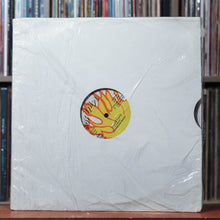 Load image into Gallery viewer, Caribbean Roots - Pillow Fight - w/ SHRINK - 1990's UK Hot Vinyl, EX/VG+ 1
