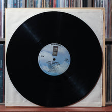 Load image into Gallery viewer, Joni Mitchell - Court And Spark - 1974 Asylum, VG/VG 3
