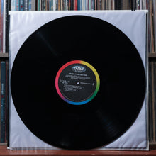 Load image into Gallery viewer, The Band - Music From Big Pink - 2LP 2018 Capitol, NM/VG+ 4
