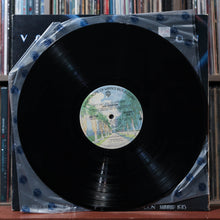 Load image into Gallery viewer, Van Morrison - It's Too Late To Stop Now - 2LP 1974 Warner Bros., VG/EX 4
