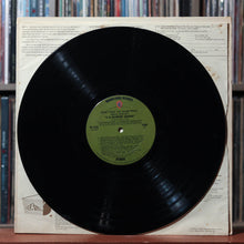 Load image into Gallery viewer, Various - Stanley Kubrick's A Clockwork Orange - 1972 Warner Bros., VG/VG+ 3
