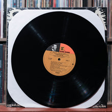 Load image into Gallery viewer, Frank Sinatra - The Main Event (Live) - w/ SHRINK - US 1974 Reprise, VG+/EX 4
